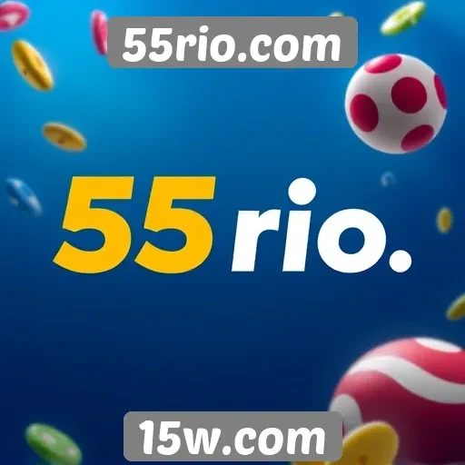Benefícios de se cadastrar no 55rio.com