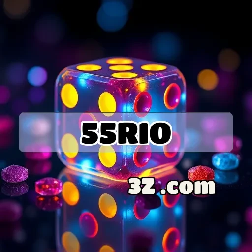 Explore as Bonificações Incríveis no 55rio.com Para Você!