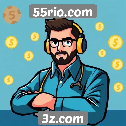 A importância do suporte ao cliente no 55rio.com