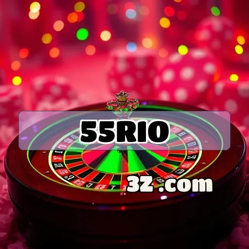 FAQ do 55rio.com: Tudo que Você Precisa Saber!