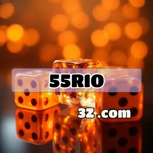 Entre no Jogo: Live Incrível no 55rio.com