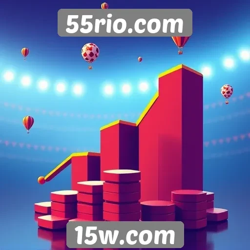 Dicas para maximizar ganhos no 55rio