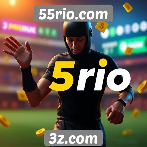 Avaliação dos bônus e promoções oferecidos pelo 55rio.com