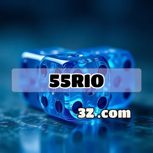 Dicas Incríveis do 55rio.com para Jogadores de Sucesso