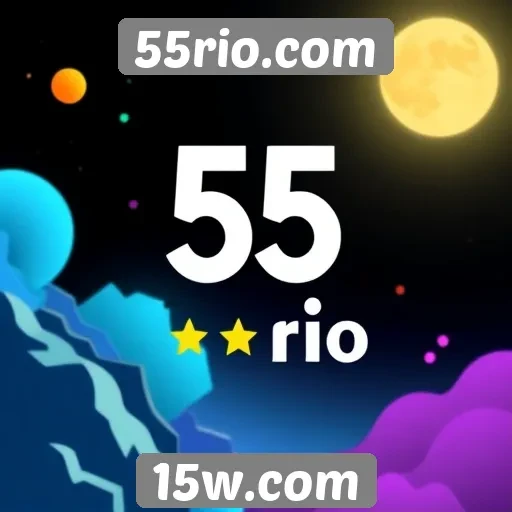 Avaliações de usuários destacam experiências no 55rio.com